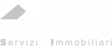 Melloni Immobiliare S.n.c. Di Filippo Melloni & C.